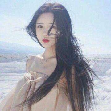 择天御剑手游