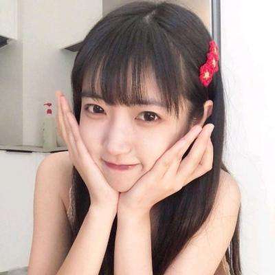 闹鬼旅途最新版(暂未上线)v1.0 安卓版