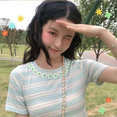 大千主宰游戏下载