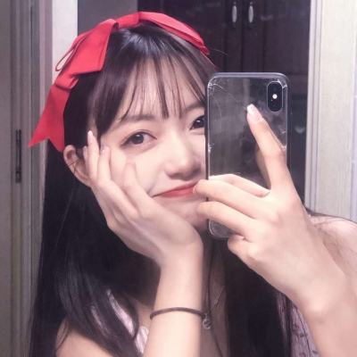 沙场烈火手游下载