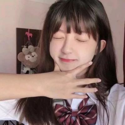 倚天情缘之幻灵官方手游下载